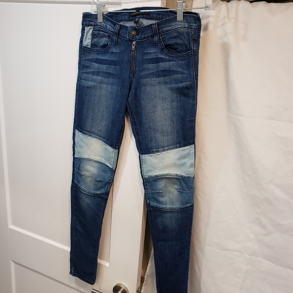 Flying monkey pants - Picture 2 of 4